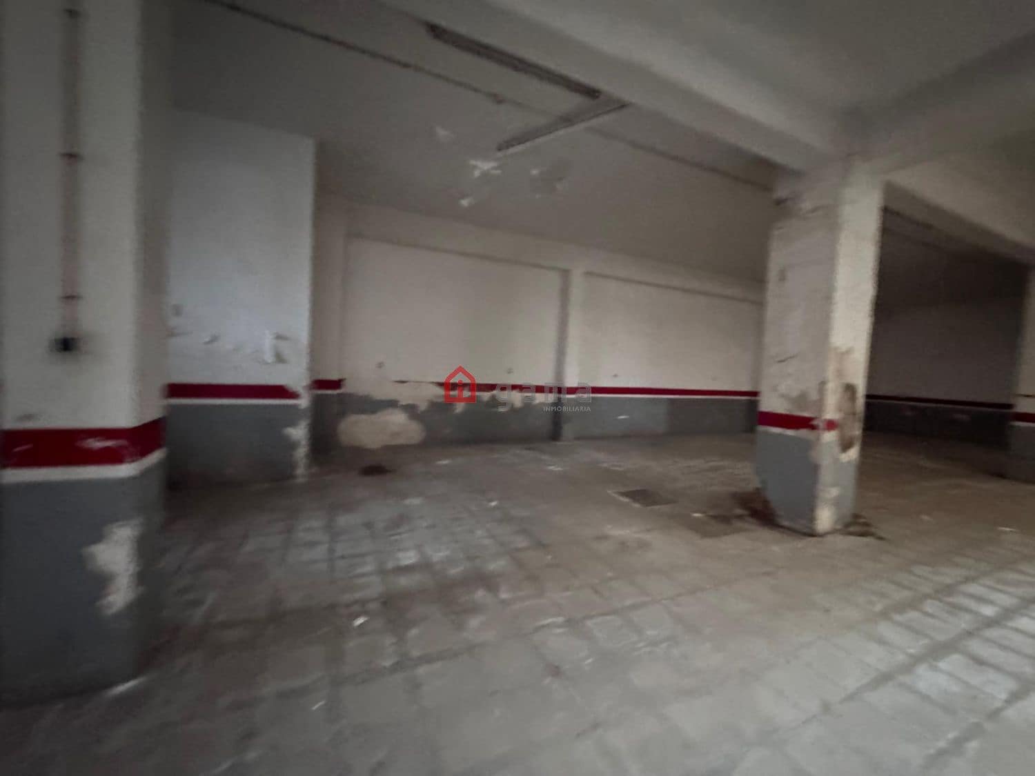 Kaupallinen myytävänä paikassa Burriana / Borriana - 199 000 € (Ref: 8922177)