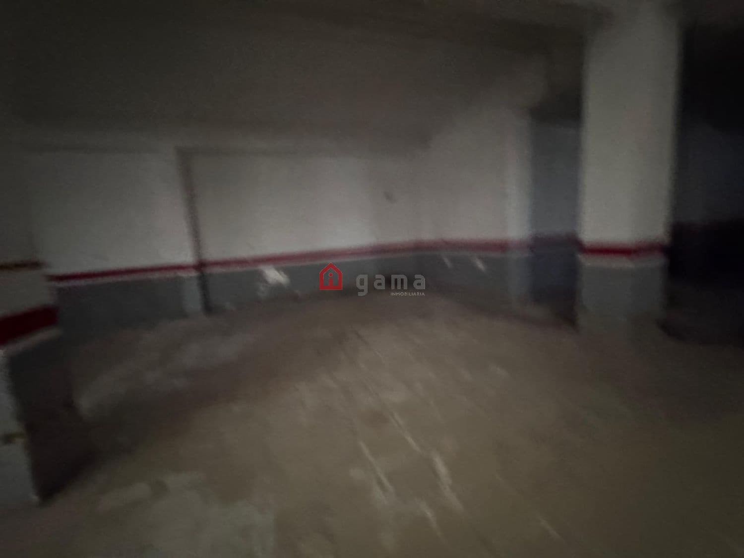 Kaupallinen myytävänä paikassa Burriana / Borriana - 199 000 € (Ref: 8922177)