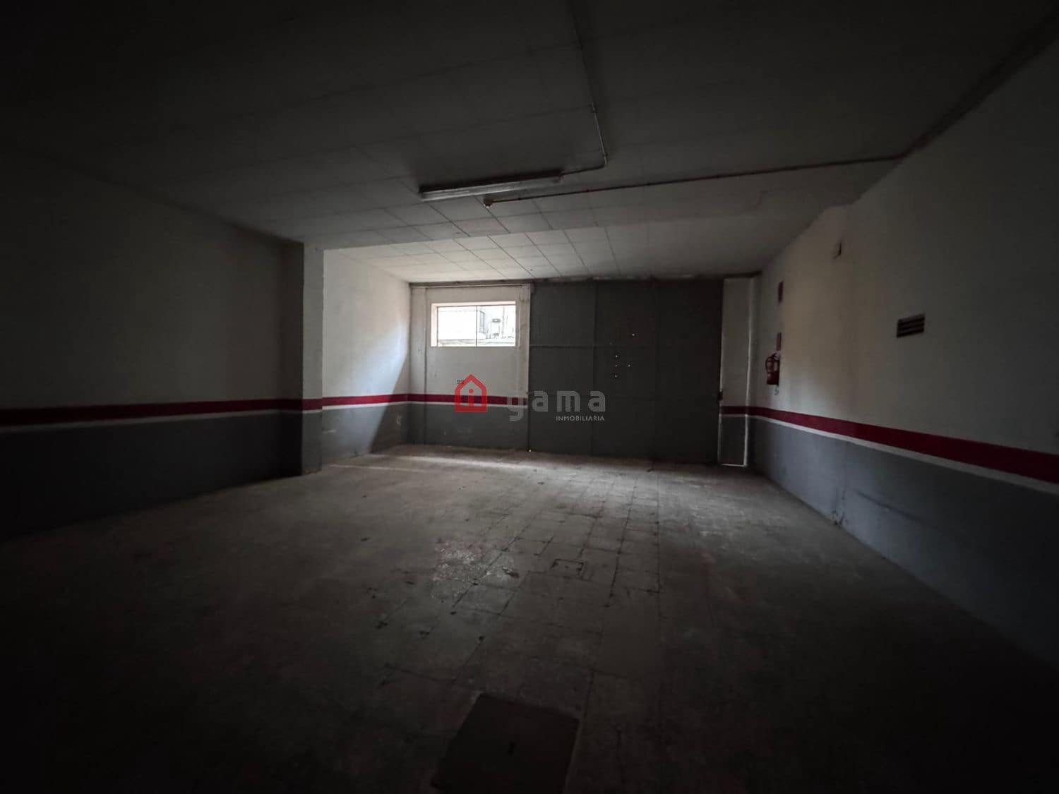 Kaupallinen myytävänä paikassa Burriana / Borriana - 199 000 € (Ref: 8922177)