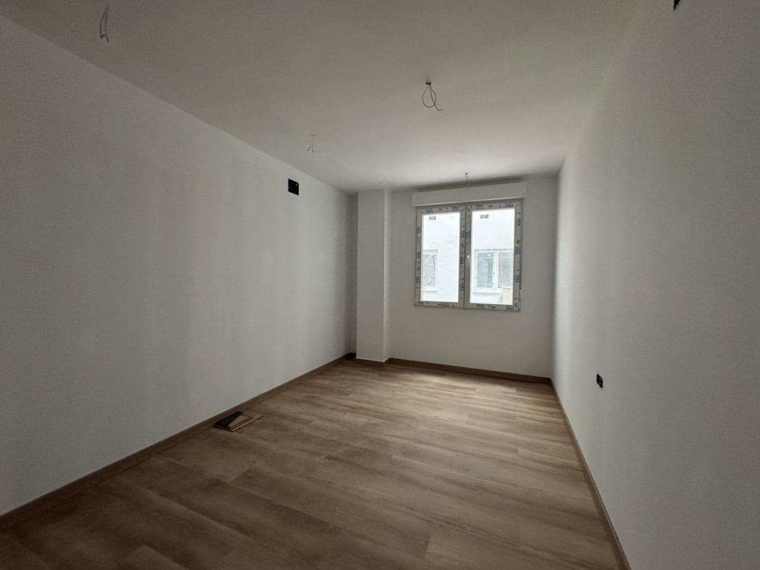 3 bedroom Flat for sale in Castello de la Plana with garage - € 197,000 (Ref: 8922192)