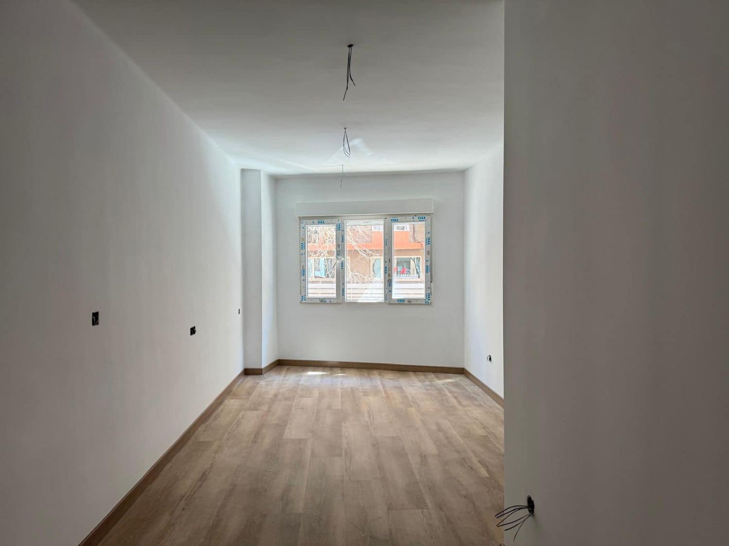 3 bedroom Flat for sale in Castello de la Plana with garage - € 197,000 (Ref: 8922192)