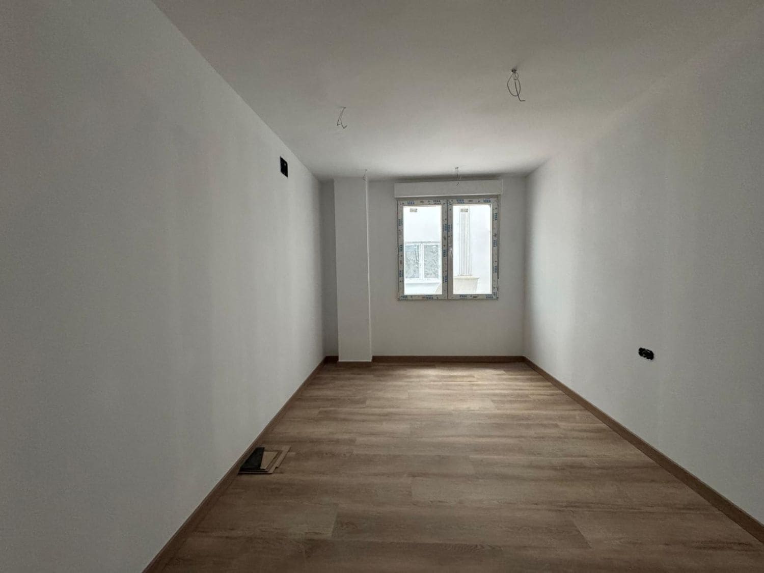 3 bedroom Flat for sale in Castello de la Plana with garage - € 197,000 (Ref: 8922192)