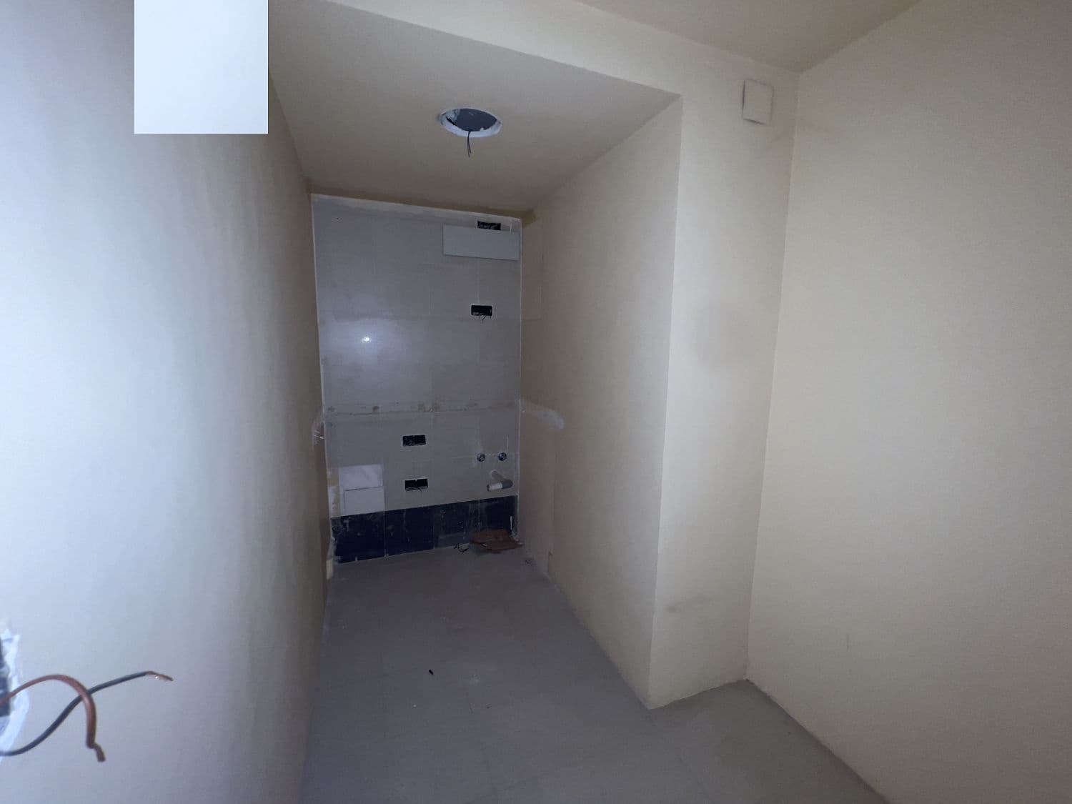 4 soveværelse Kontor til salg i Castello de la Plana - € 71.000 (Ref: 8922195)