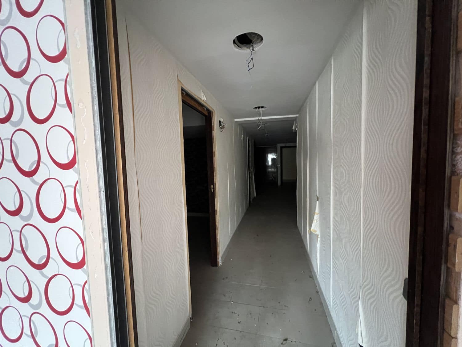 4 soveværelse Kontor til salg i Castello de la Plana - € 71.000 (Ref: 8922195)