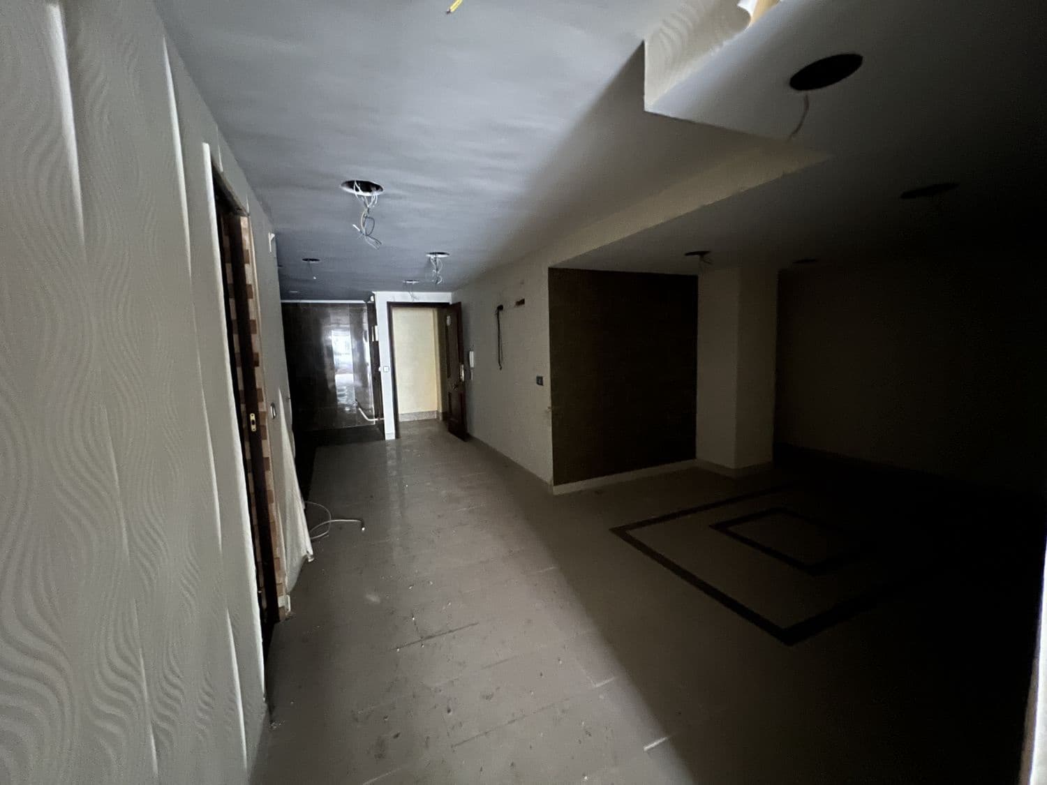 4 soveværelse Kontor til salg i Castello de la Plana - € 71.000 (Ref: 8922195)