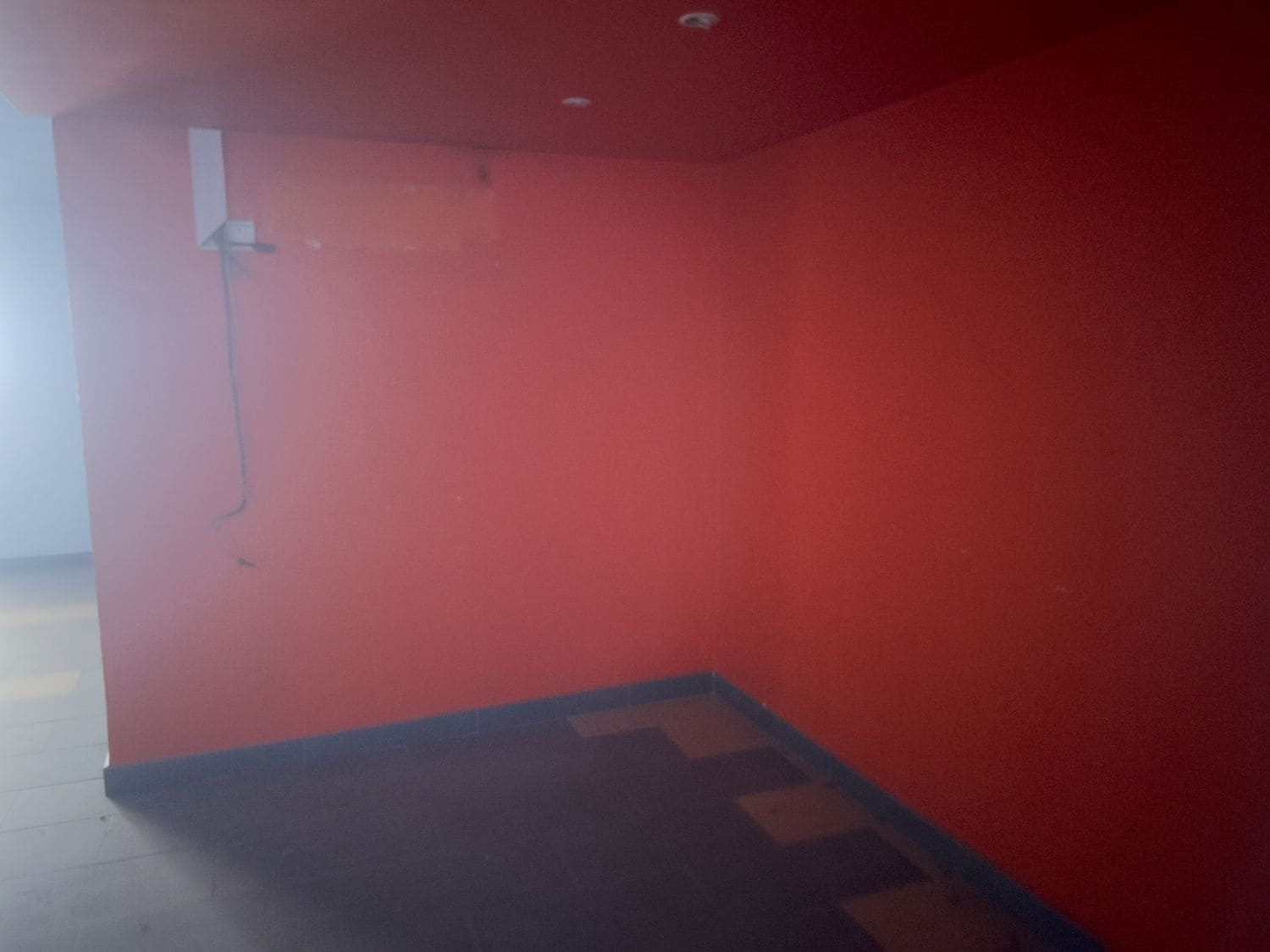 4 soveværelse Kontor til salg i Castello de la Plana - € 71.000 (Ref: 8922195)