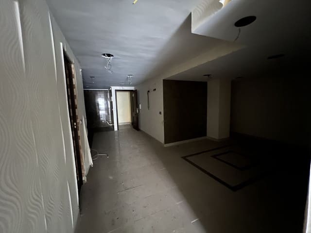 4 slaapkamer Kantoor te koop in Sur, Castelló de la Plana - € 71.000 (Ref: 8922195)