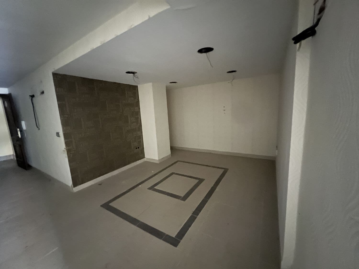 4 soveværelse Kontor til salg i Castello de la Plana - € 71.000 (Ref: 8922195)