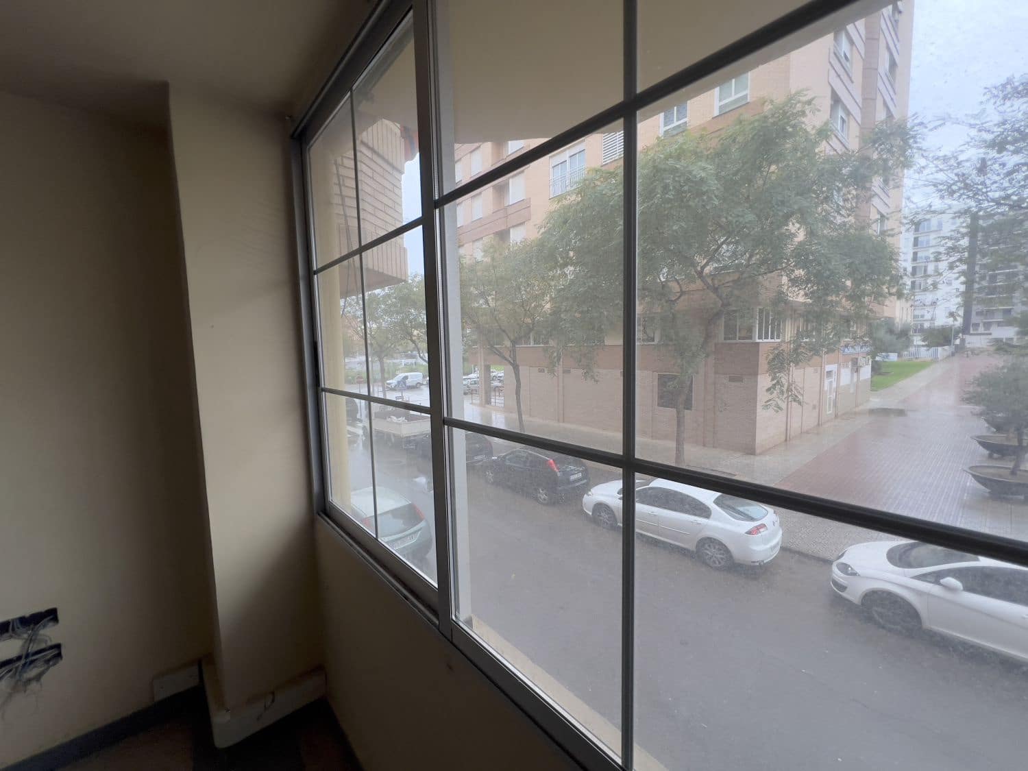 4 soveværelse Kontor til salg i Castello de la Plana - € 71.000 (Ref: 8922195)