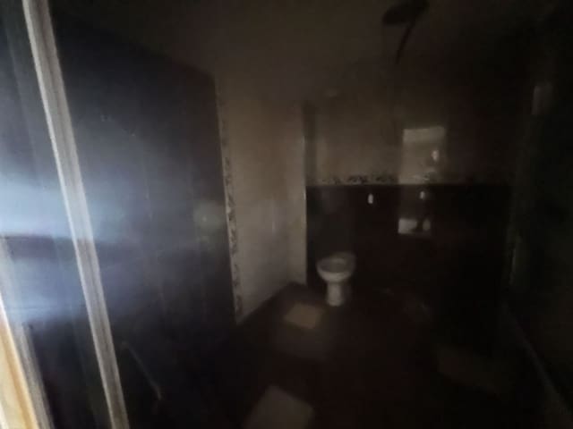 4 slaapkamer Kantoor te koop in Sur, Castelló de la Plana - € 71.000 (Ref: 8922195)