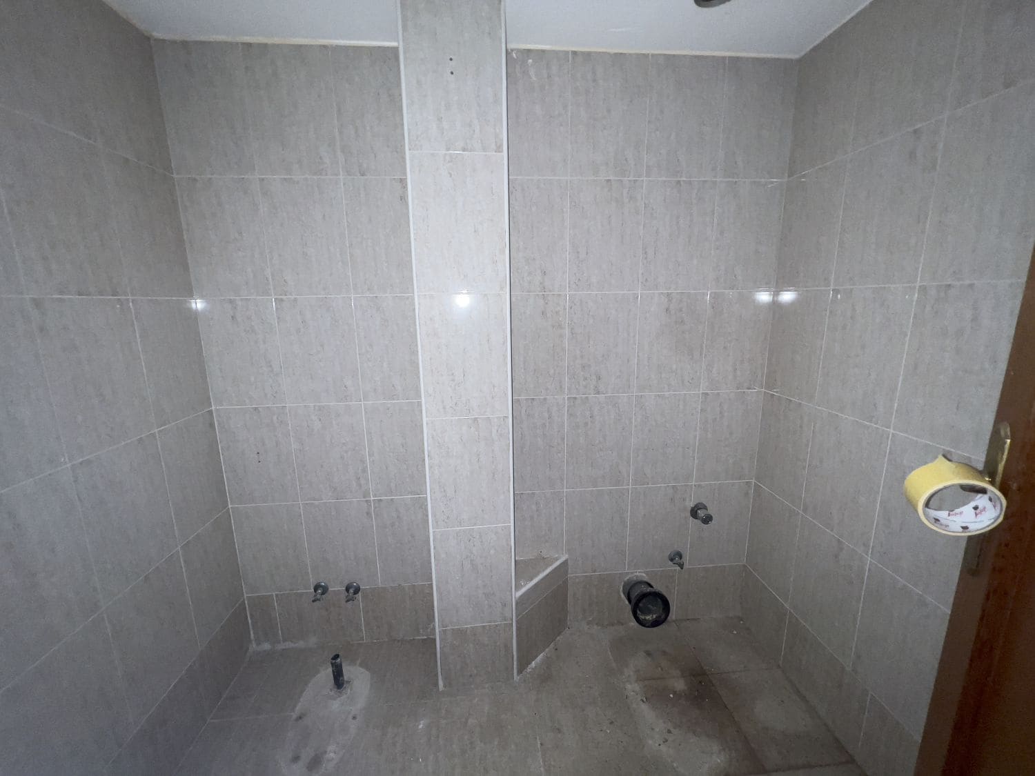 4 soveværelse Kontor til salg i Castello de la Plana - € 71.000 (Ref: 8922195)