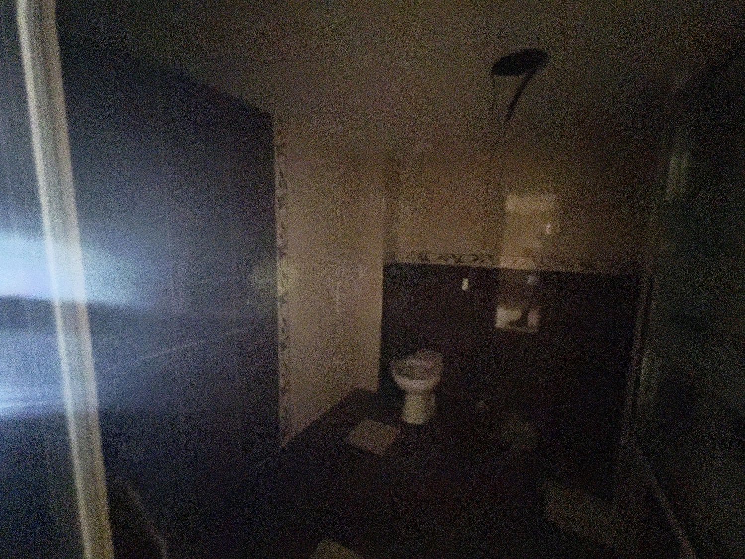 4 soveværelse Kontor til salg i Castello de la Plana - € 71.000 (Ref: 8922195)