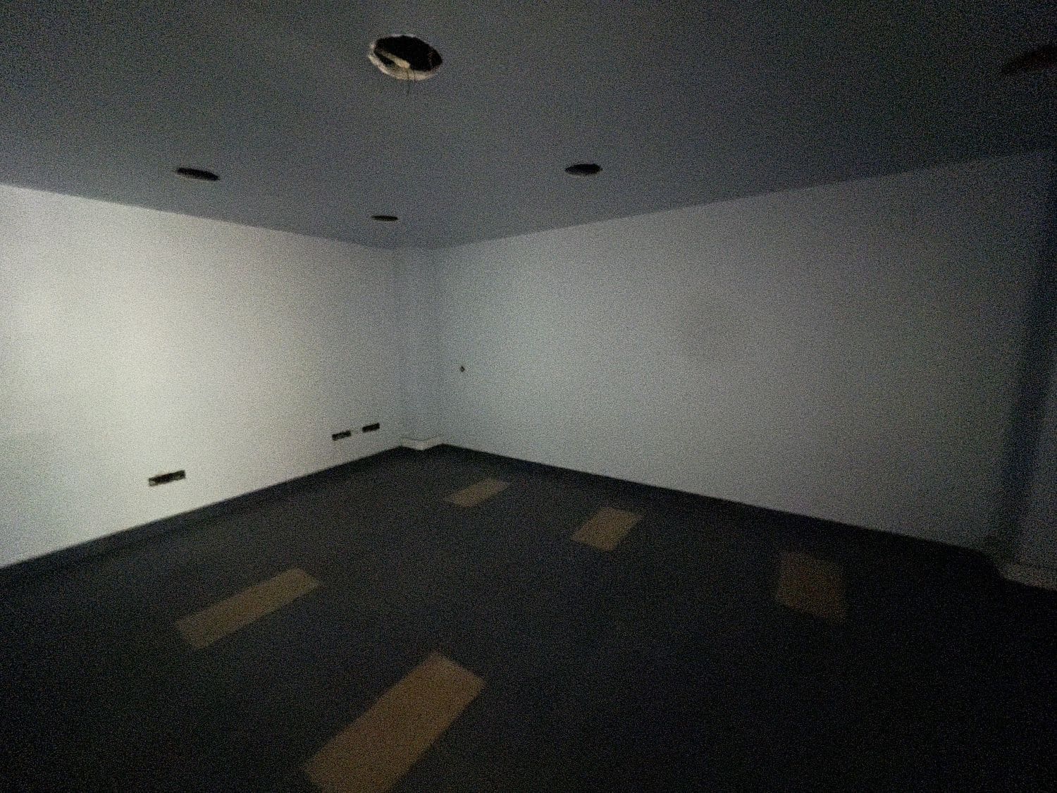 4 soveværelse Kontor til salg i Castello de la Plana - € 71.000 (Ref: 8922195)