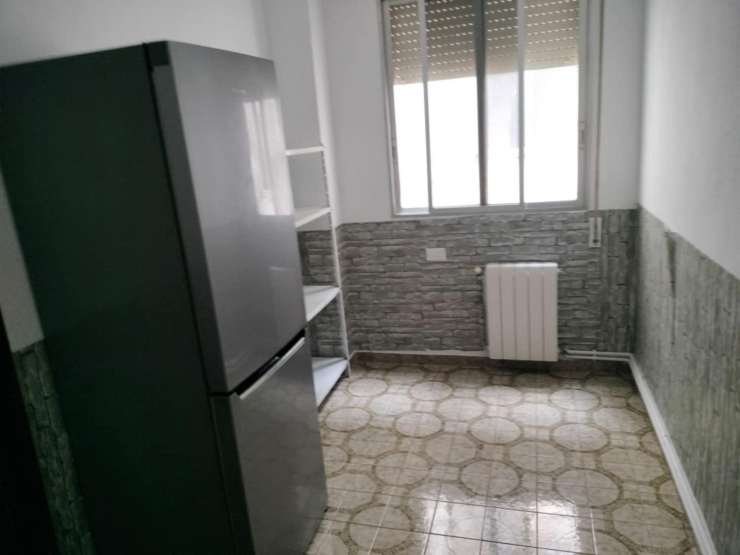 4 soveværelse Lejlighed til salg i L'Alcora - € 67.000 (Ref: 8922196)