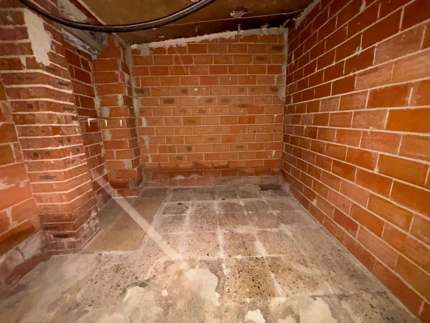 4 soveværelse Byhus til salg i La Vall d'Uixo - € 48.000 (Ref: 8922200)