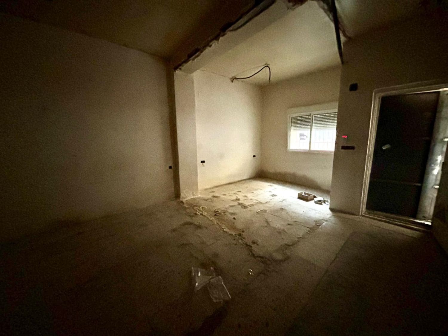 4 soveværelse Byhus til salg i La Vall d'Uixo - € 48.000 (Ref: 8922200)