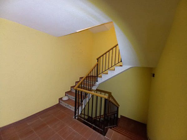 2 soverom Hus til salgs i Benicarlo - € 129 000 (Ref: 8922201)