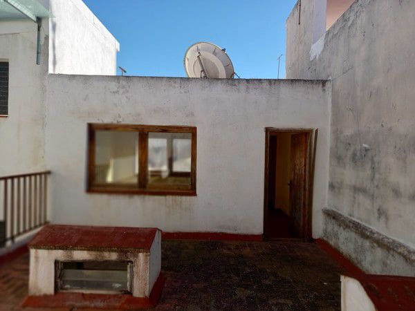 2 soveværelse Byhus til salg i Benicarló - € 129.000 (Ref: 8922201)