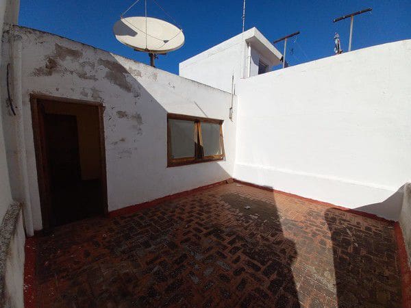 2 soveværelse Byhus til salg i Benicarló - € 129.000 (Ref: 8922201)