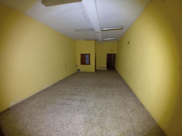 2 soverom Hus til salgs i Benicarlo - € 129 000 (Ref: 8922201)