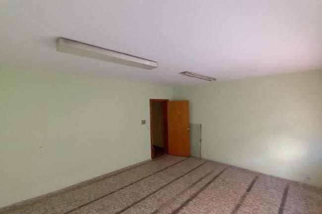 2 soverom Hus til salgs i Benicarlo - € 129 000 (Ref: 8922201)