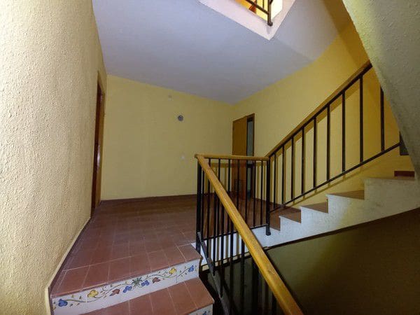 2 soverom Hus til salgs i Benicarlo - € 129 000 (Ref: 8922201)