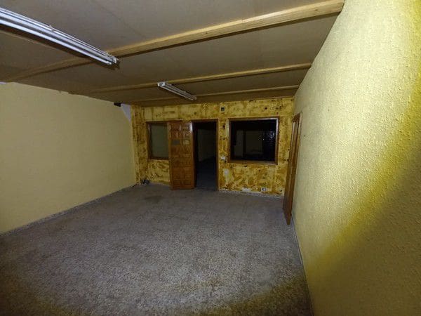 2 soverom Hus til salgs i Benicarlo - € 129 000 (Ref: 8922201)