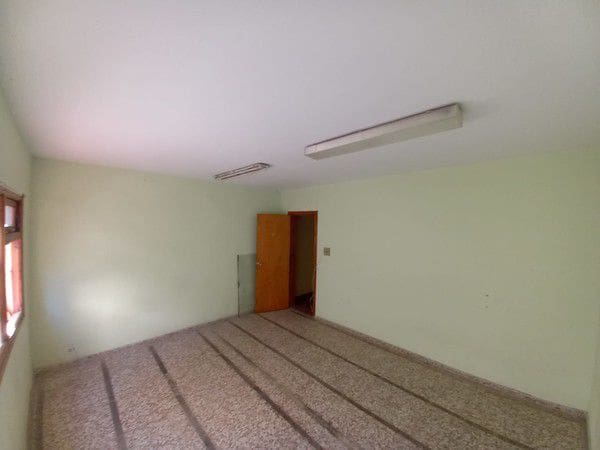 2 soverom Hus til salgs i Benicarlo - € 129 000 (Ref: 8922201)