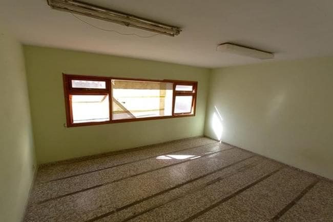 2 soverom Hus til salgs i Benicarlo - € 129 000 (Ref: 8922201)