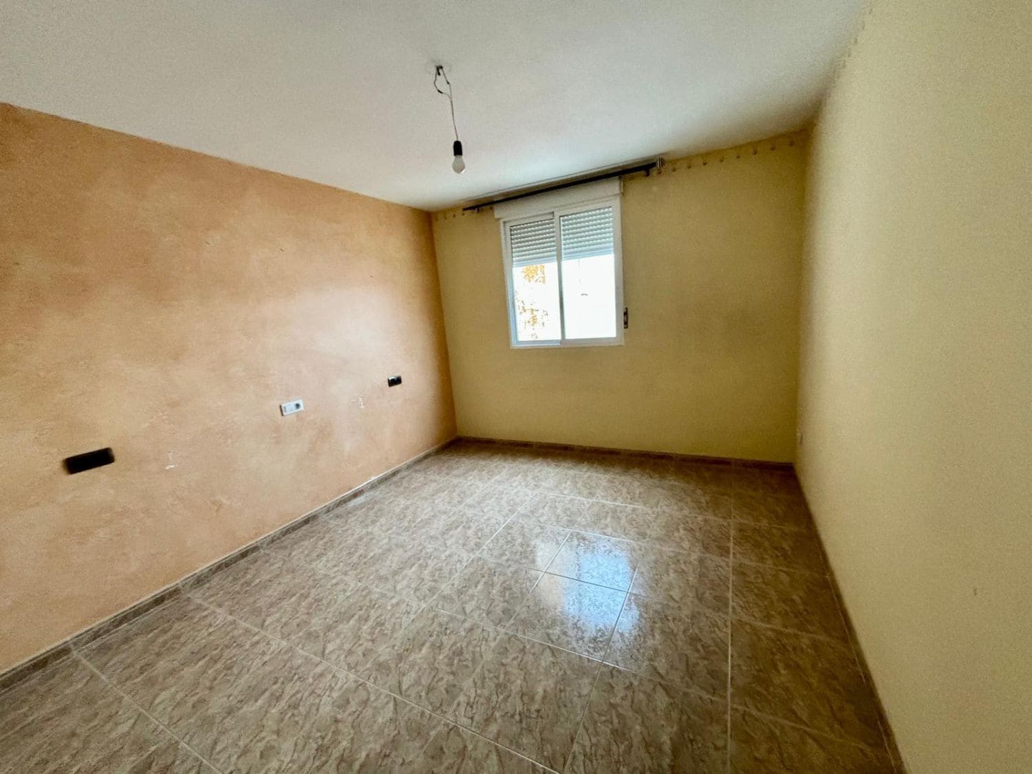 3 soveværelse Rækkehus til salg i La Vall d'Uixo med garage - € 195.000 (Ref: 8922207)