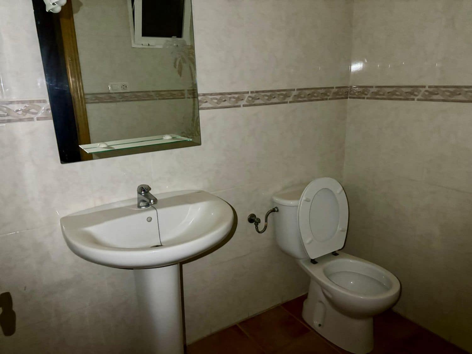 3 soveværelse Rækkehus til salg i La Vall d'Uixo med garage - € 195.000 (Ref: 8922207)