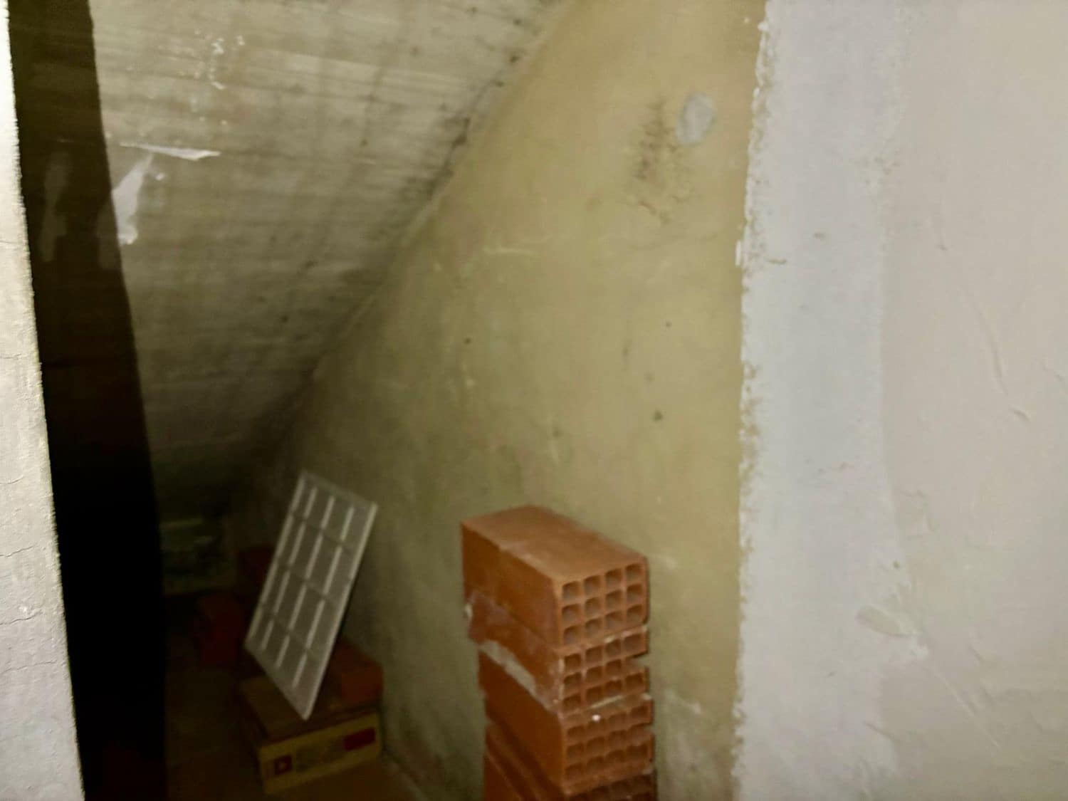 3 soveværelse Rækkehus til salg i La Vall d'Uixo med garage - € 195.000 (Ref: 8922207)