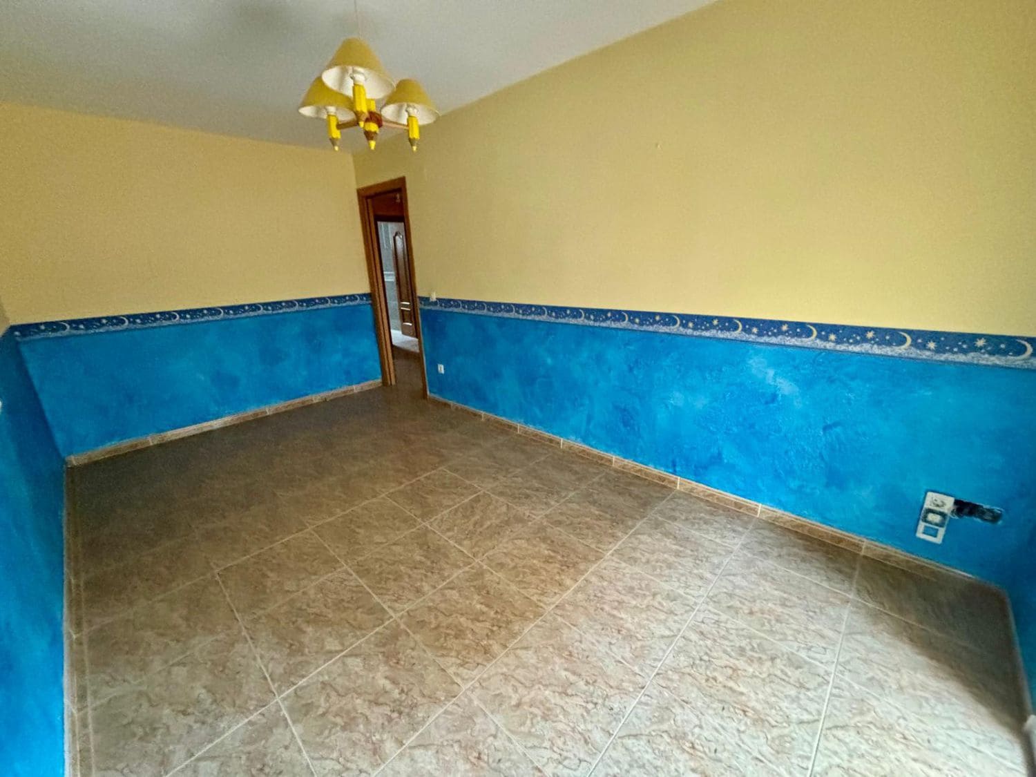 3 soveværelse Rækkehus til salg i La Vall d'Uixo med garage - € 195.000 (Ref: 8922207)