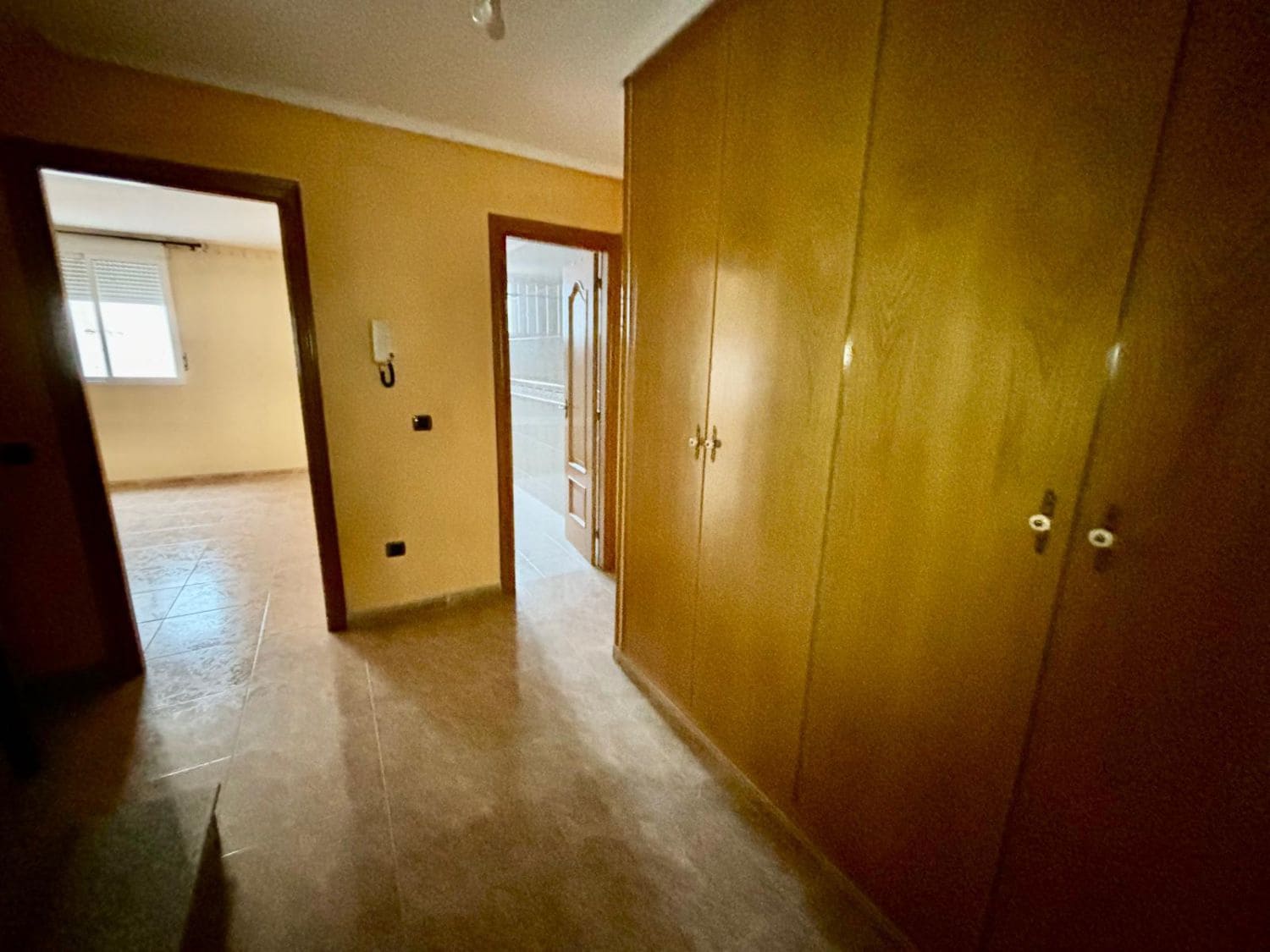 3 soveværelse Rækkehus til salg i La Vall d'Uixo med garage - € 195.000 (Ref: 8922207)