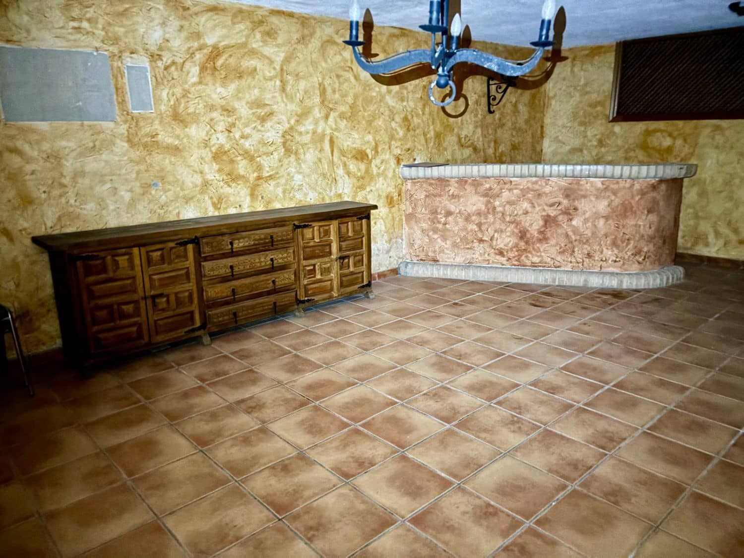 3 soveværelse Rækkehus til salg i La Vall d'Uixo med garage - € 195.000 (Ref: 8922207)