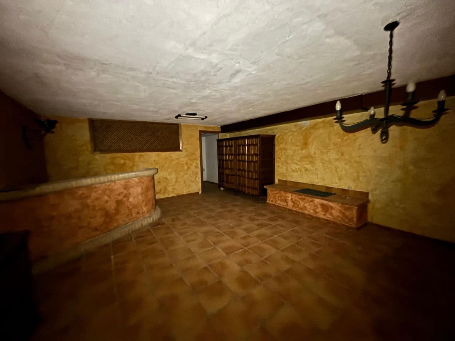 3 soveværelse Rækkehus til salg i La Vall d'Uixo med garage - € 195.000 (Ref: 8922207)