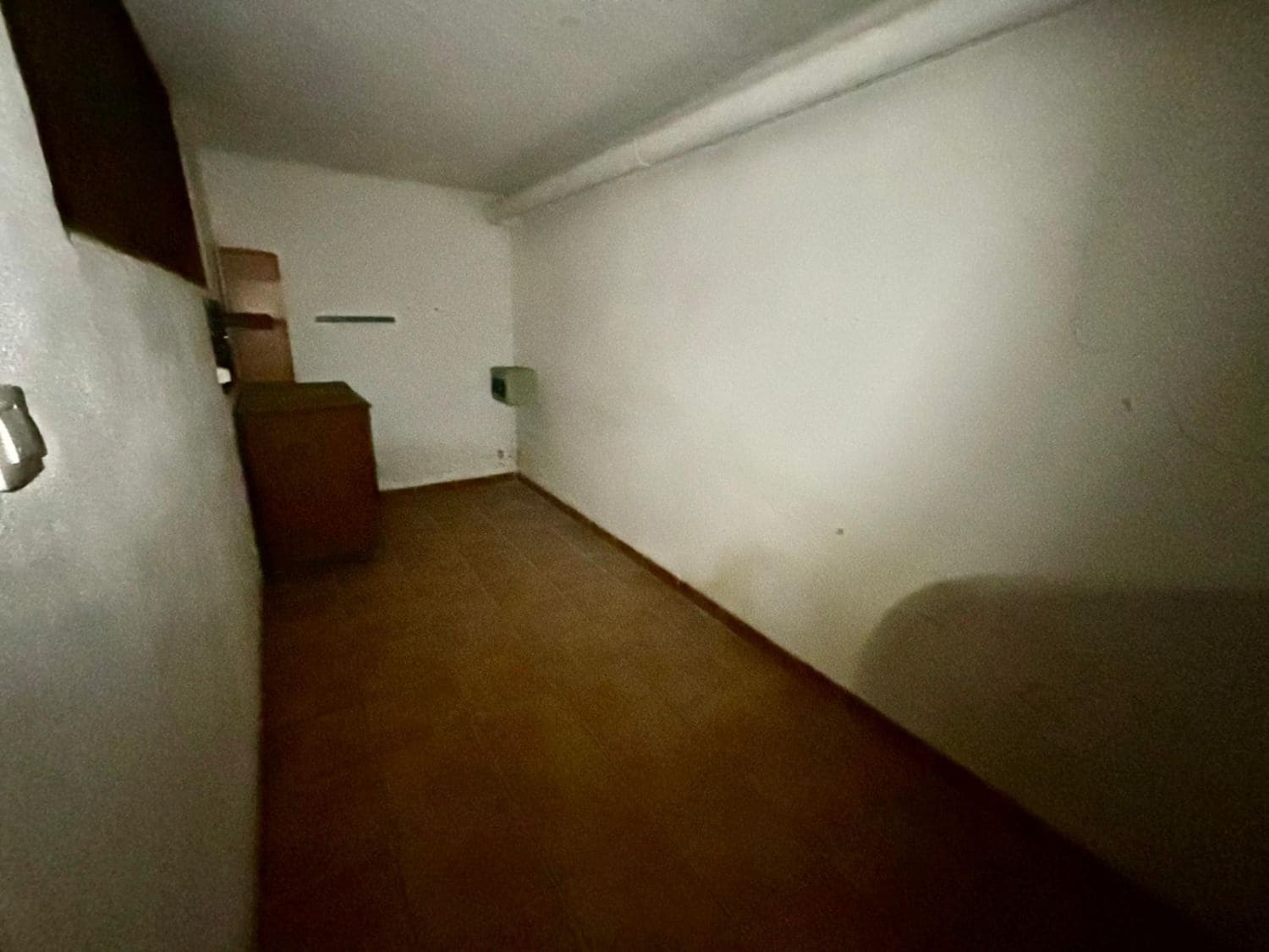 3 soveværelse Rækkehus til salg i La Vall d'Uixo med garage - € 195.000 (Ref: 8922207)