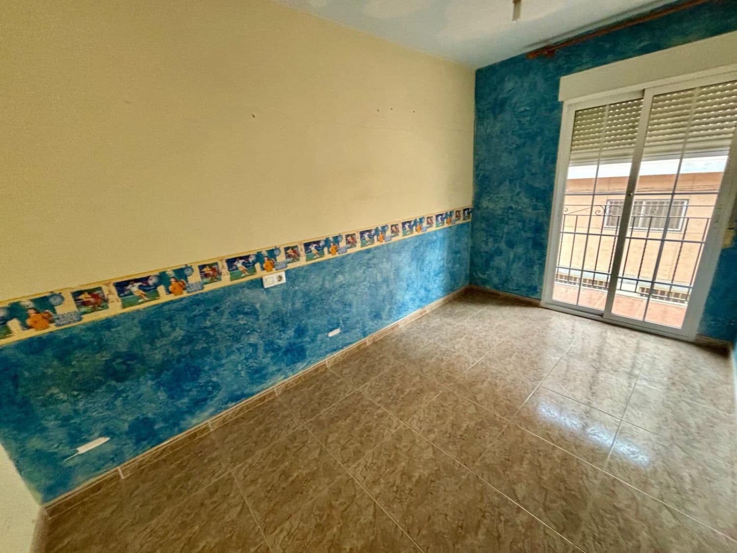 3 soveværelse Rækkehus til salg i La Vall d'Uixo med garage - € 195.000 (Ref: 8922207)