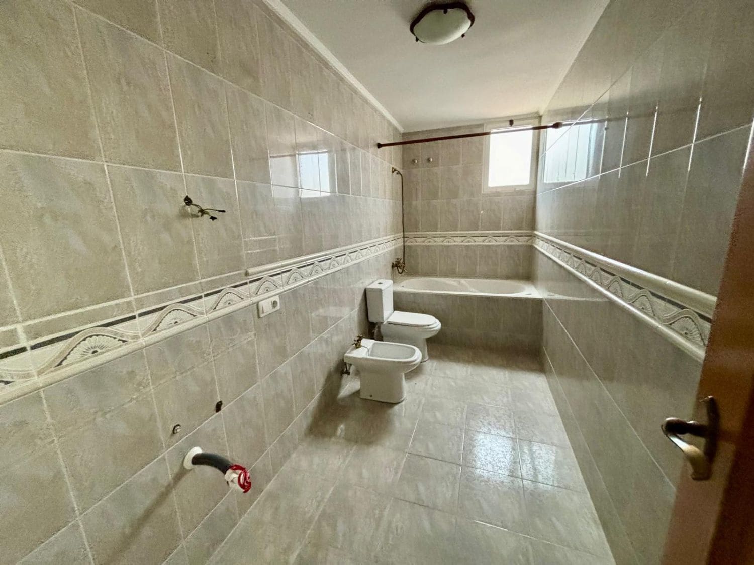 3 soveværelse Rækkehus til salg i La Vall d'Uixo med garage - € 195.000 (Ref: 8922209)