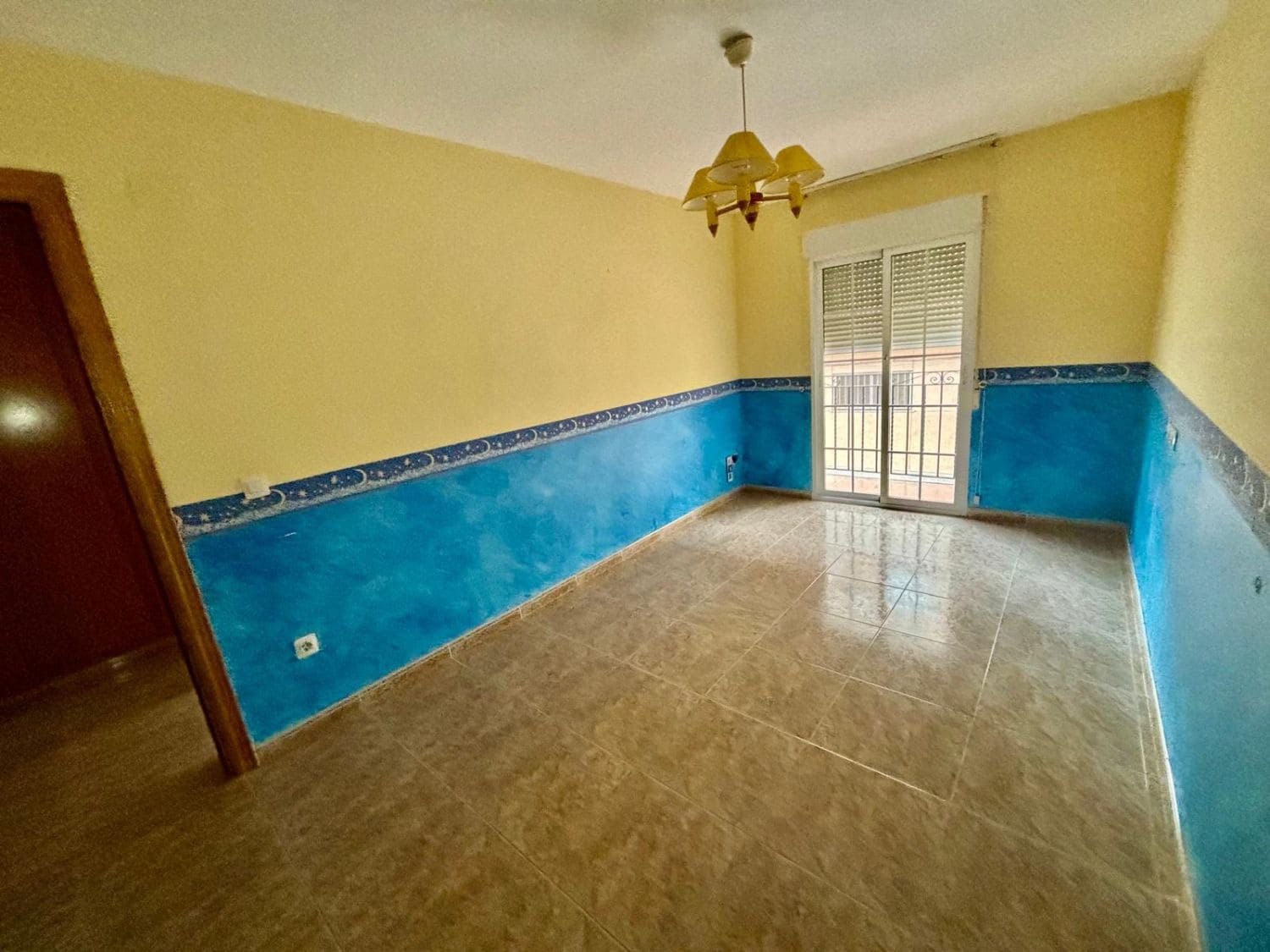 3 soveværelse Rækkehus til salg i La Vall d'Uixo med garage - € 195.000 (Ref: 8922209)