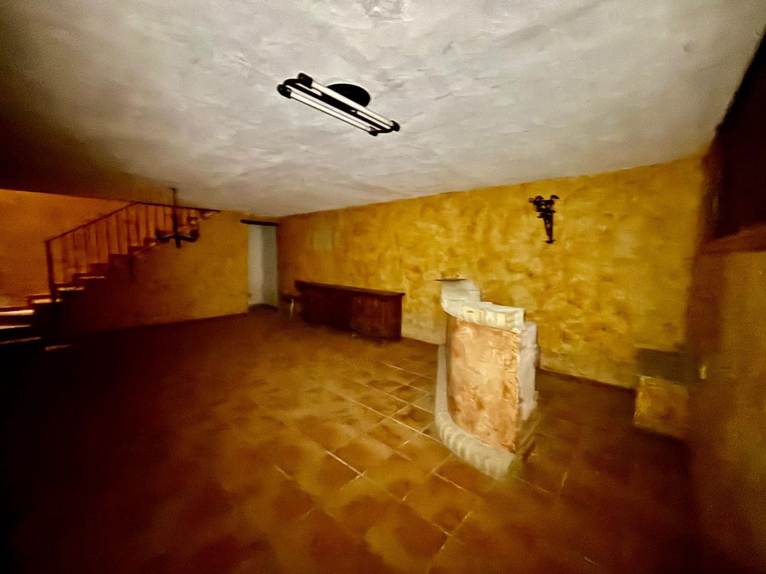 3 soveværelse Rækkehus til salg i La Vall d'Uixo med garage - € 195.000 (Ref: 8922209)