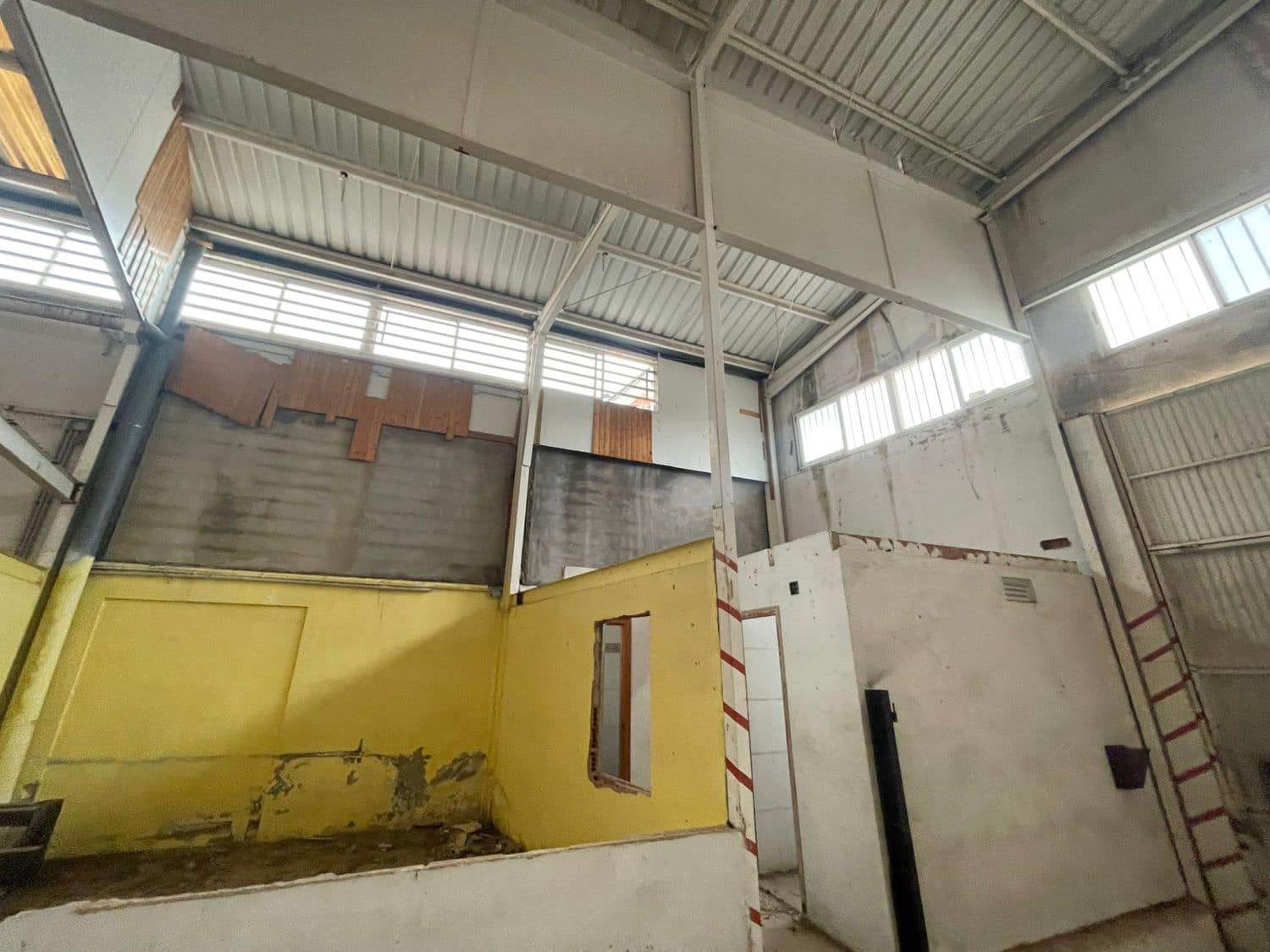 Mark till salu i Almassora / Almazora - 169 000 € (Ref: 8922213)