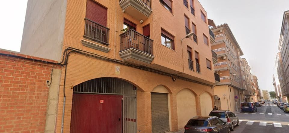 Erhverv til salg i Almassora / Almazora - € 89.000 (Ref: 8922214)