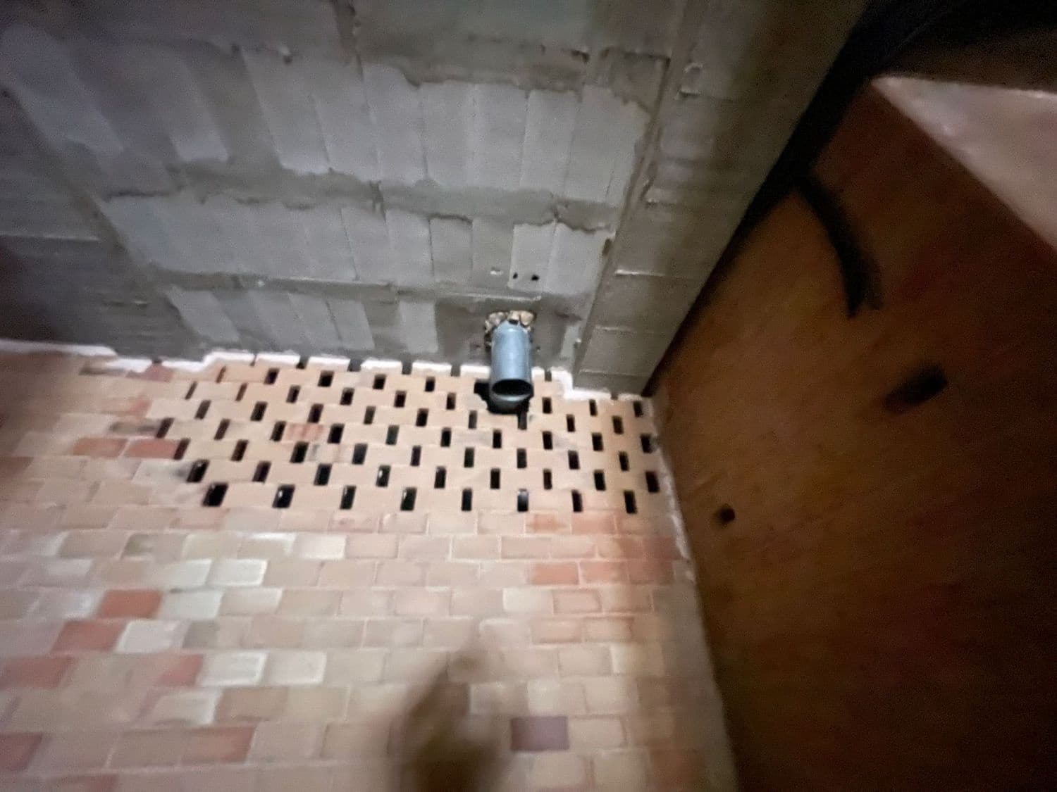 Erhverv til salg i Almassora / Almazora - € 89.000 (Ref: 8922214)