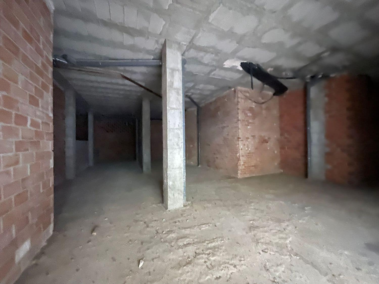 Erhverv til salg i Almassora / Almazora - € 89.000 (Ref: 8922214)