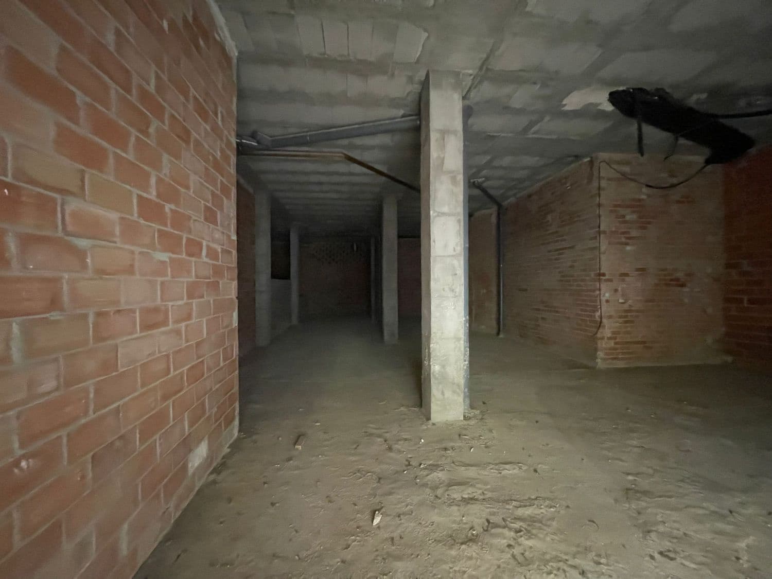 Erhverv til salg i Almassora / Almazora - € 89.000 (Ref: 8922214)