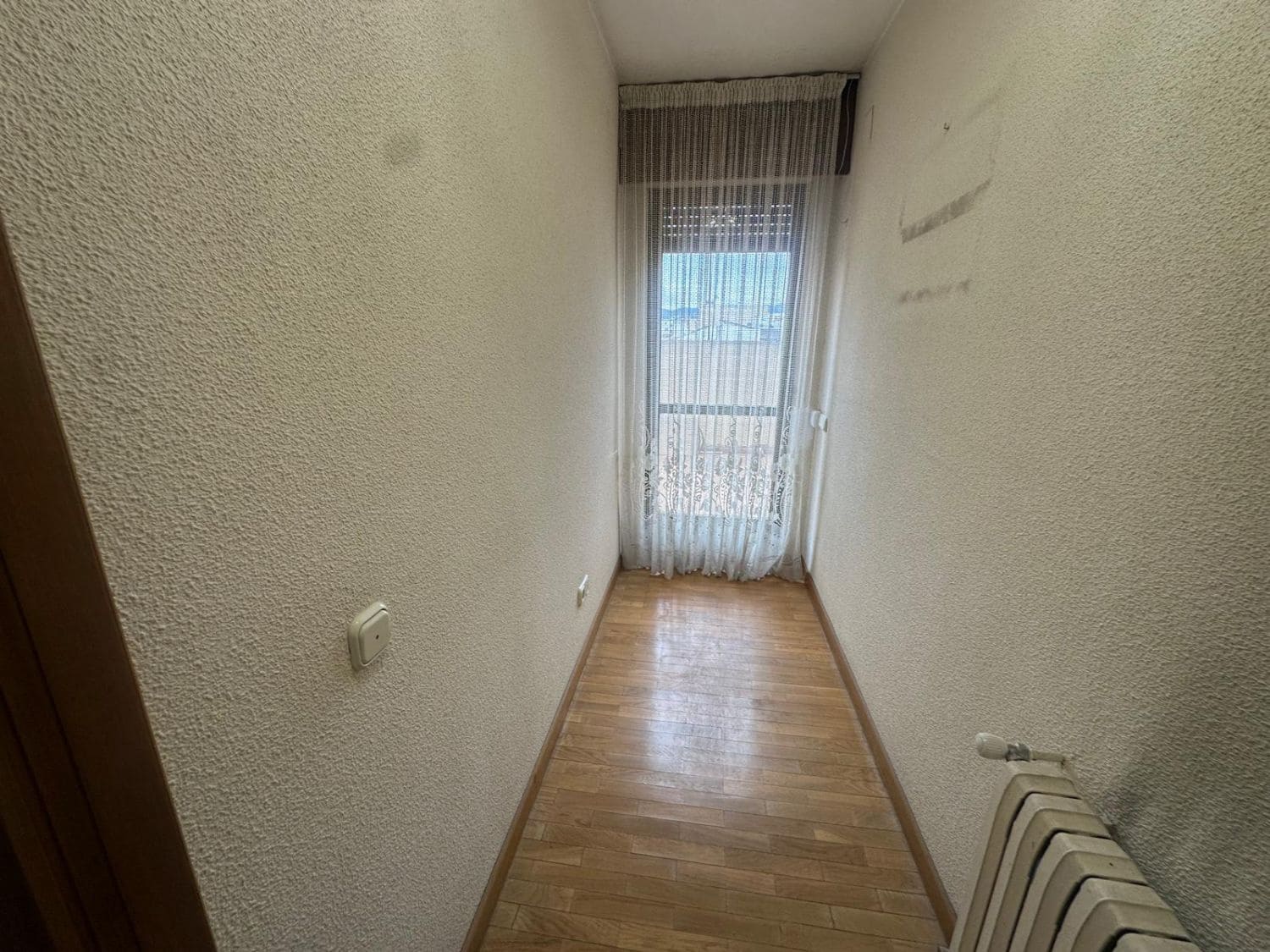 4 soveværelse Lejlighed til salg i Castello de la Plana med garage - € 385.000 (Ref: 8922215)