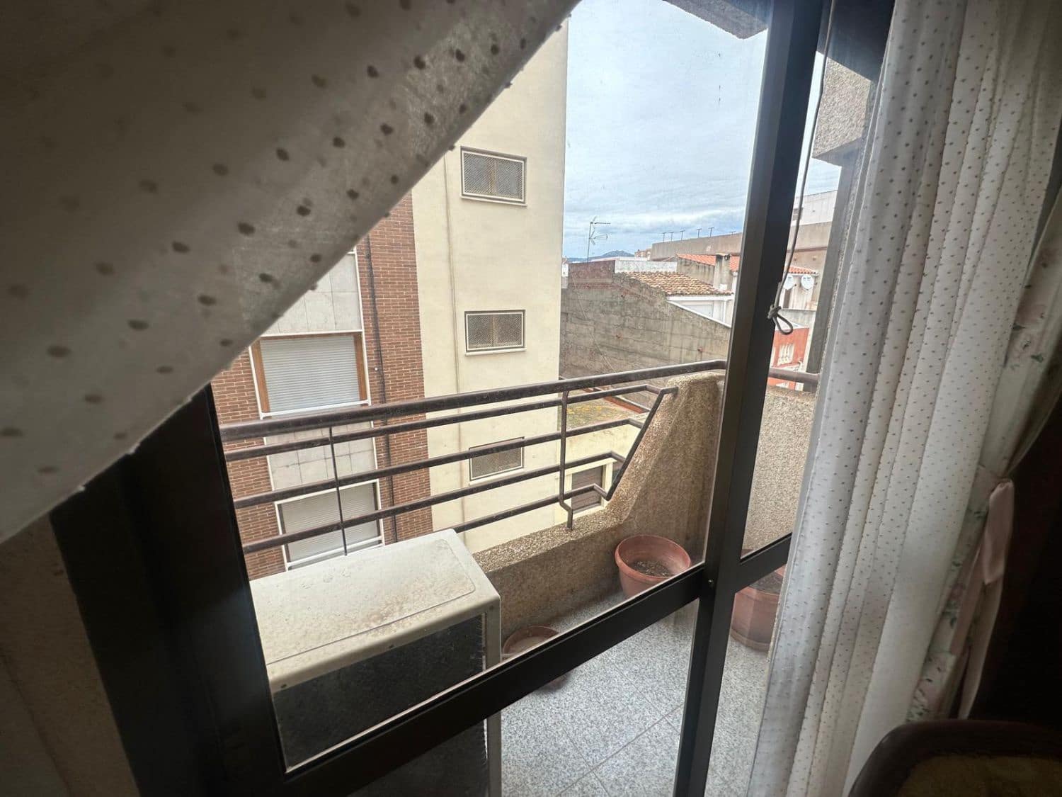 4 soveværelse Lejlighed til salg i Castello de la Plana med garage - € 385.000 (Ref: 8922215)