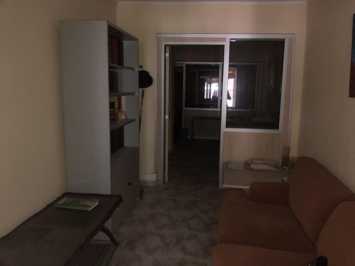 3 soverom Kontor til salgs i Castello de la Plana - € 55 000 (Ref: 8924877)