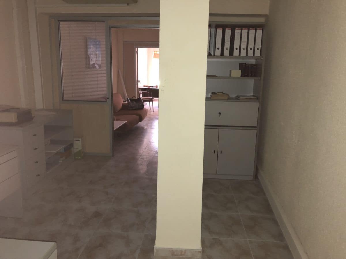 3 soverom Kontor til salgs i Castello de la Plana - € 55 000 (Ref: 8924877)